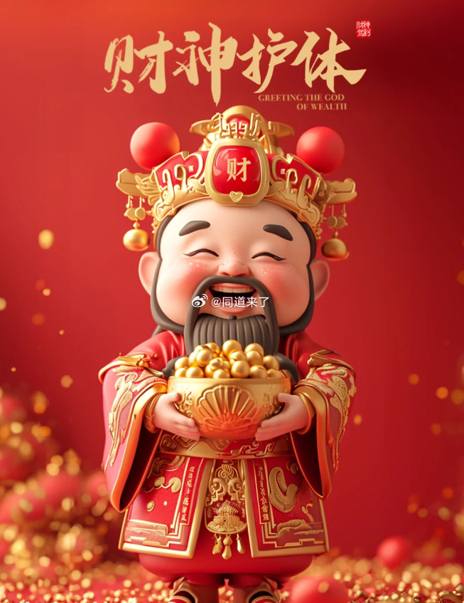 利物浦补时绝平纽卡抢回一分 伊拉奥拉称配得上平局